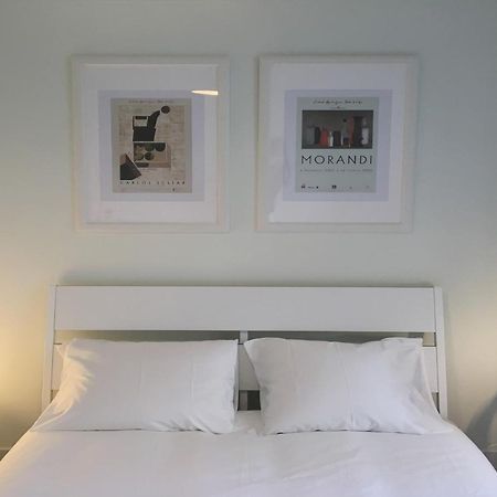 Room Atalaia - Bairro Alto Lissabon Buitenkant foto